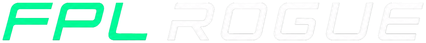 FPL Rogue